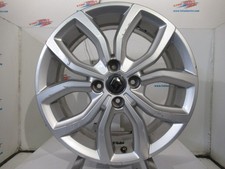 Jante ALUMINIUM RENAULT CLIO