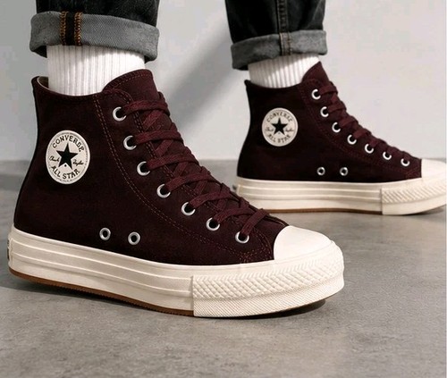 Converse chaussure sport - de,
