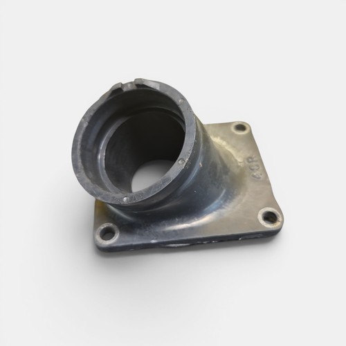 Pipe admission yamaha 250 - pipe, d