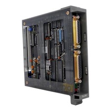 MITSUBISHI MC712 CONTROL BOARD