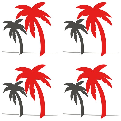 Sunlight logo autocollant - sunlight,