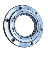 Yamaha YFM Grizzly 700 07-15