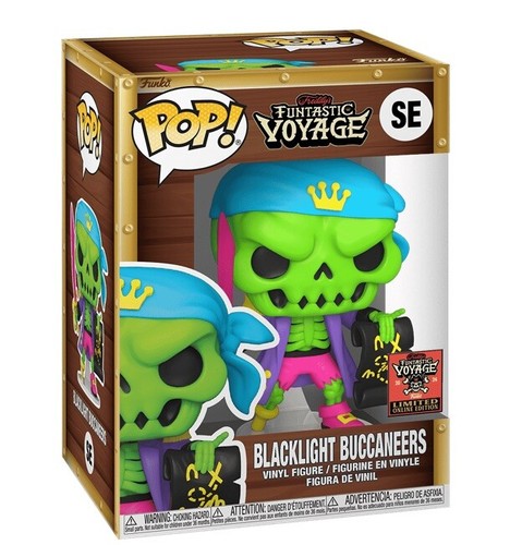 Funko pop freddy fantastic - funko, pop!
