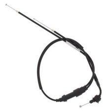 CABLE GAZ YAMAHA PW 50 '82-'02