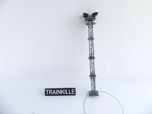 1036 jouef france - 1036, /