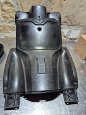 TABLIER AV SYM JET 4 4T 2010