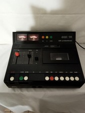 ITT Schaub-Lorenz SCX75 Hifi