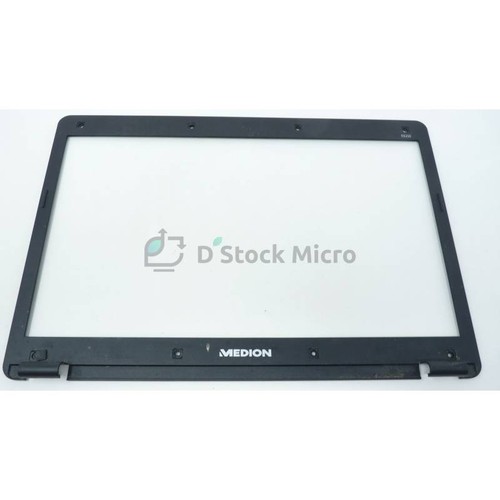 Contour écran 4af02 pour - écran, 41.4af02