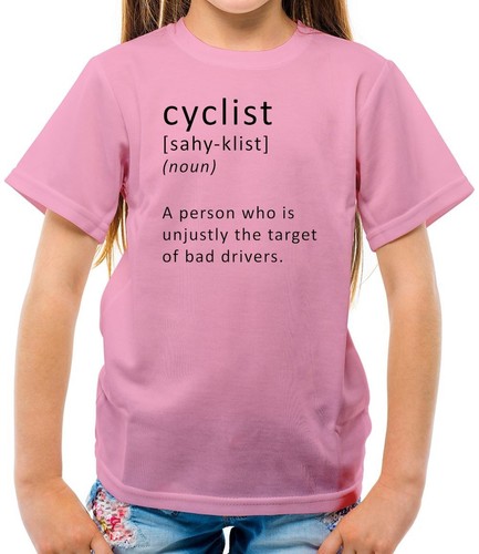 Shirt drôle définition - drôle,
