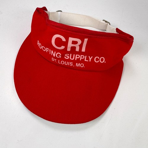 Cri roofing supply - cri, co.