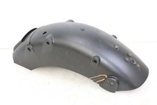 REAR FENDER - KEEWAY K-LIGHT KLIGHT 125 ( 2018 - 2025)