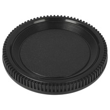 Bouchon de boîtier pour Nikon