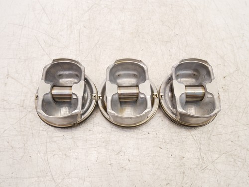 Compatible pour bielle - pour, 3x