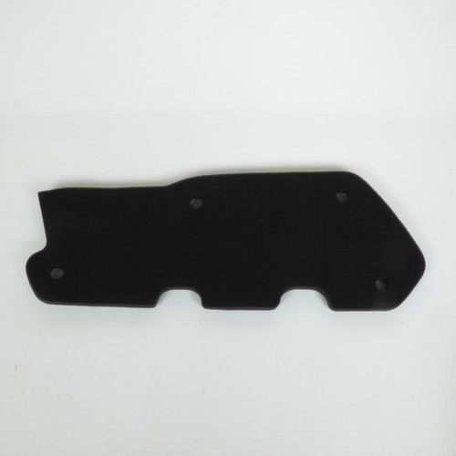 Filtre air p2r - filtre, pour