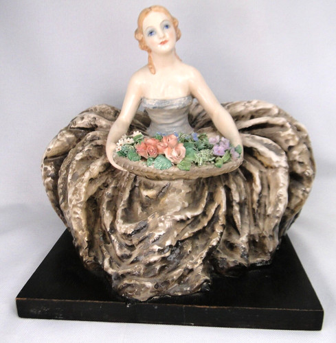 Splendide statue marquise - splendide,