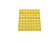 Lego® Duplo Plaque de base