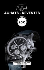 Livre numérique sur l'achat