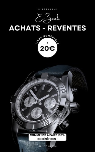 Livre numérique sur - , l'achat