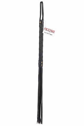 Floggers pour première - pour,