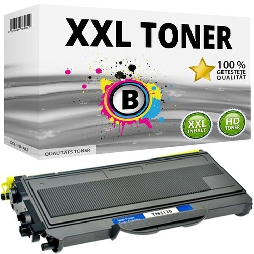 Cartouche toner compatible - cartouche,