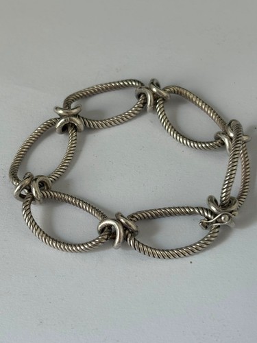 Magnifique ancien bracelet