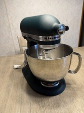 KitchenAid Artisan 5 qt