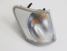 Ford Fiesta 3 GFJ 1062434 02-1993 Front Right Turn Signal Light