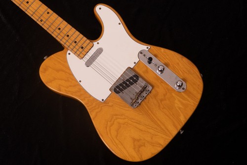 Fender japan guitare - japan],