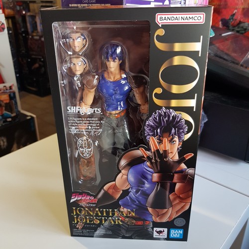 Jojo bizarre adventure - bizarre,