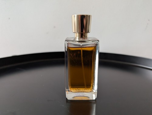 Magie noire lancôme - magie, noire,