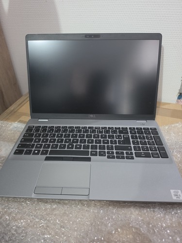 Dell ordinateur portable - ordinateur,