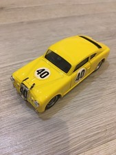 Magnifique Lancia Aurelia B20