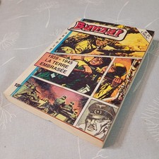 BANZAI Banzaï – album