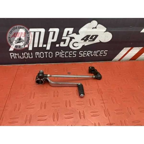 Selecteur vitesse kawasaki - de,