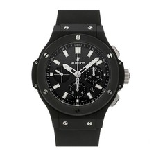 Hublot Big Bang Chronographe