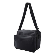 Porte-outils électricien sac