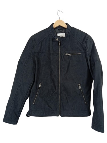 Jack jones veste sweat - jack, homme