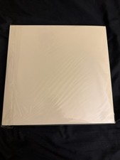 Rare Mono 2LP The Beatles By The Beatles White Album 2014 Remaster **Near Mint**