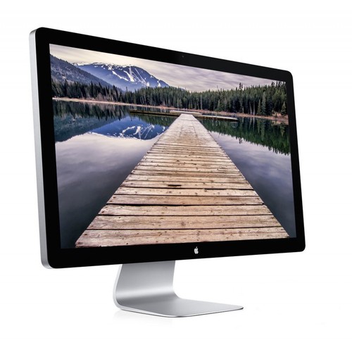 Occasion apple cinema - occasion,