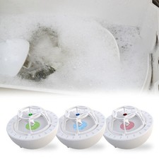 Simplifiez votre routine de