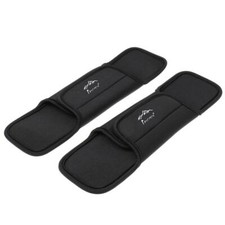 2x épaule taille ceinture