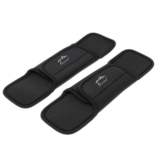 épaule taille ceinture - 2x,