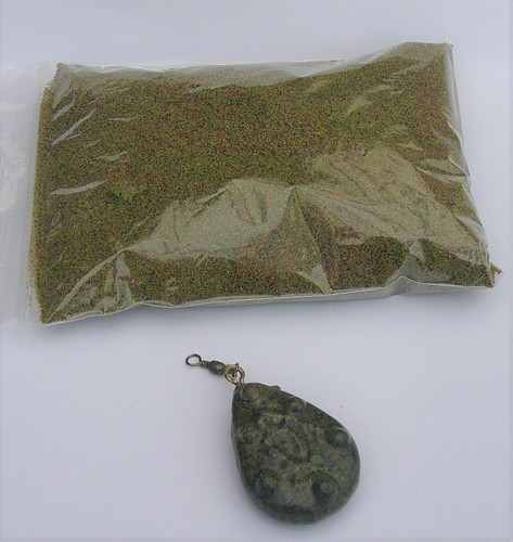 Plastifiant camo pour - plastifiant,