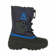 Kamik Southpole 4 Bottes