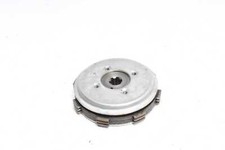 Corps D'Embrayage Intérieur Embrayage Honda MBX 50 SD AC05 85-88