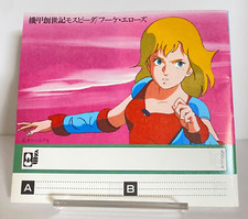 Houquet et Rose Genesis