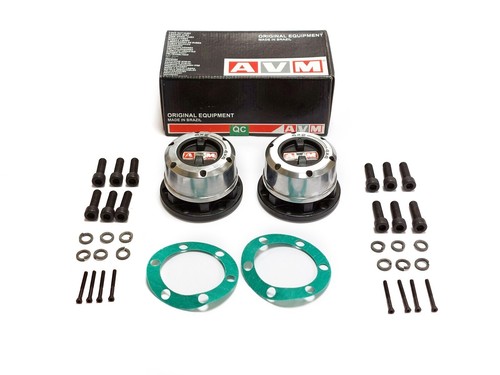 Moyeu free wheels avm - |, |