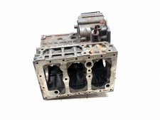 Bloc De Moteur Kubota RTV 900 11-16
