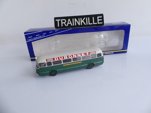 129 ree modeles ho - cb-129,