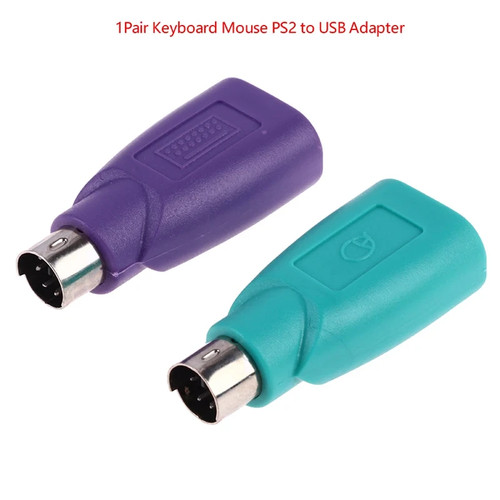 Adaptateur usb femelle vers - adaptateur,